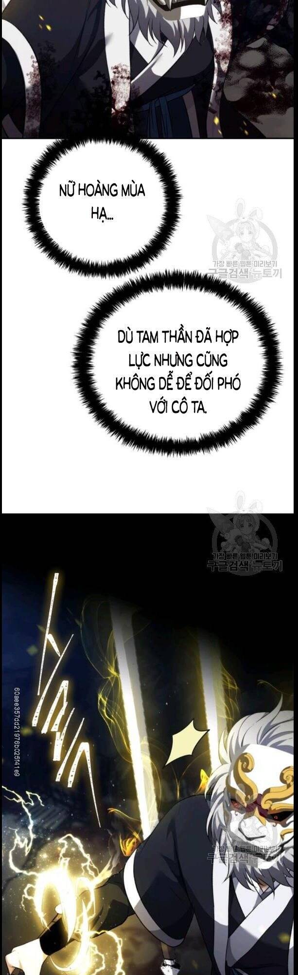 Trang 67
