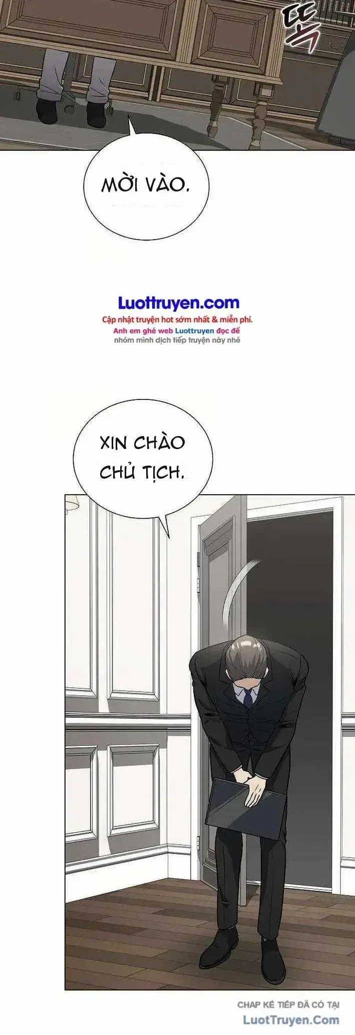 Chương 86 - trang 15