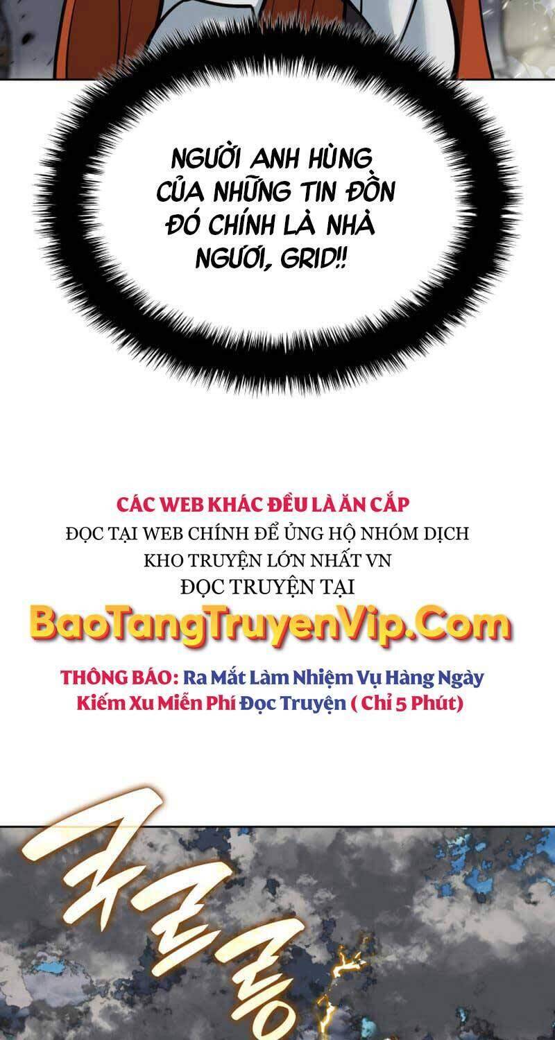 Trang 82
