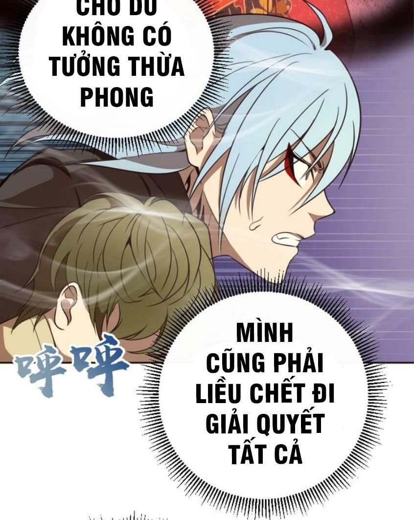Trang 31