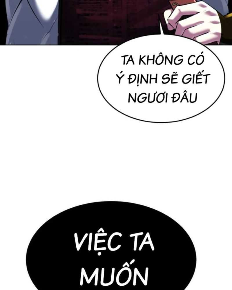 Trang 126