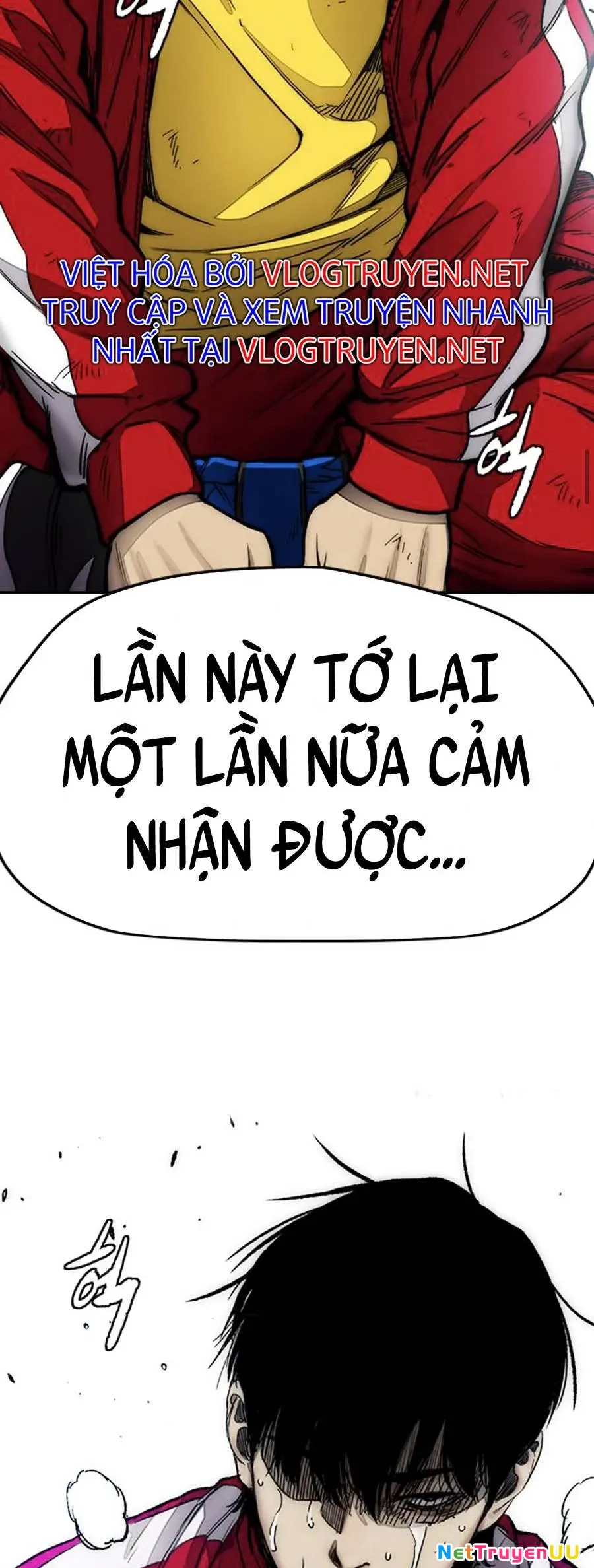 Chương 386.1 - trang 57
