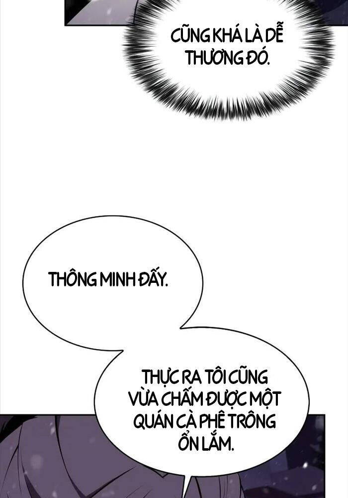 Trang 60
