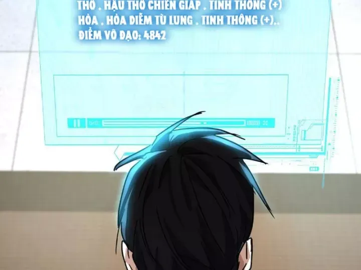 Trang 183