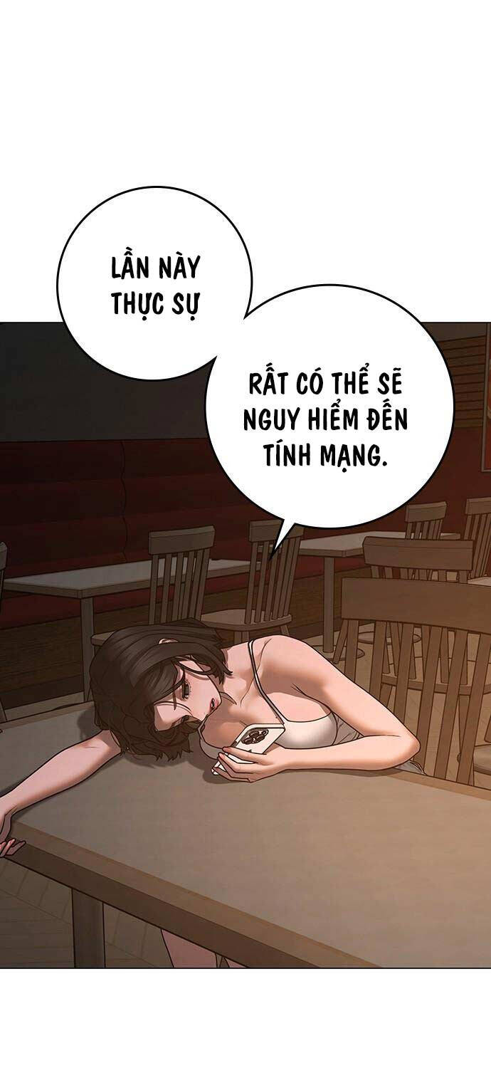 Trang 97