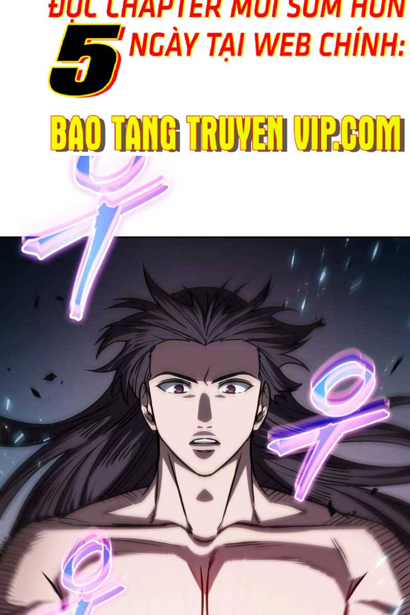 Trang 100
