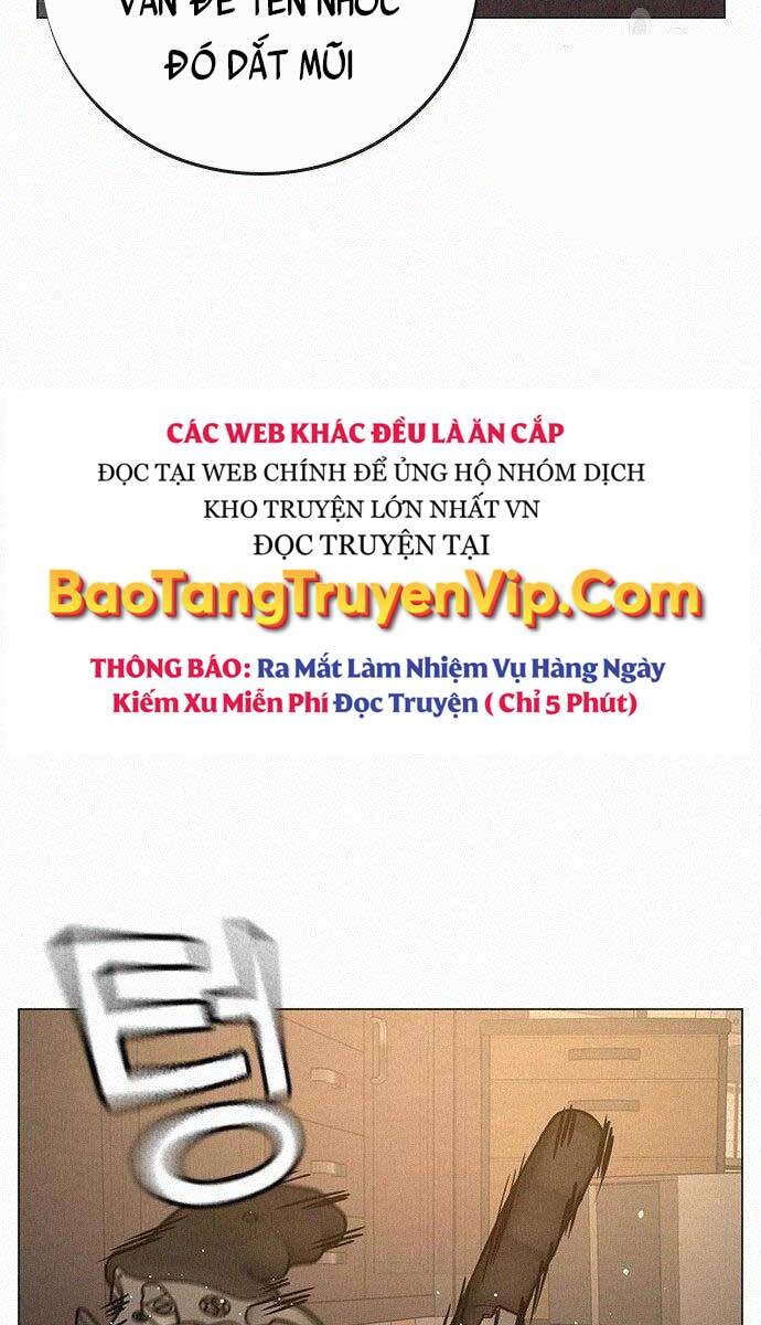 Trang 135