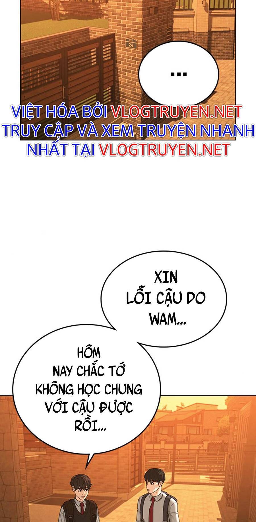 Trang 59