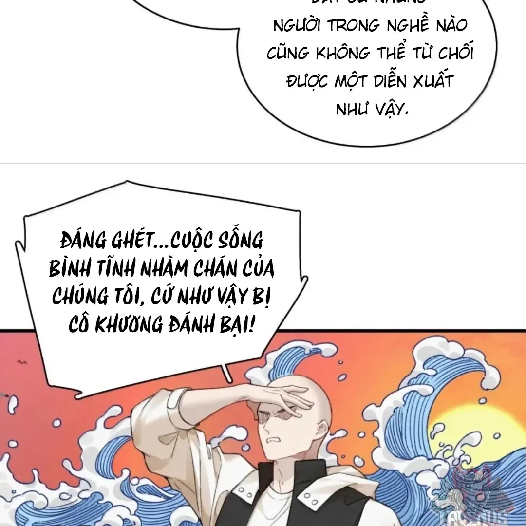 Chương 61 - trang 21