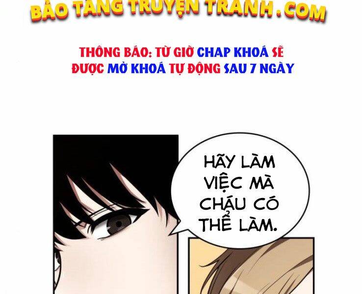 Trang 164