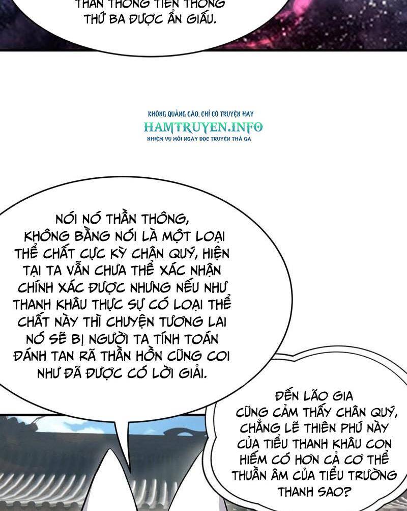 Trang 54