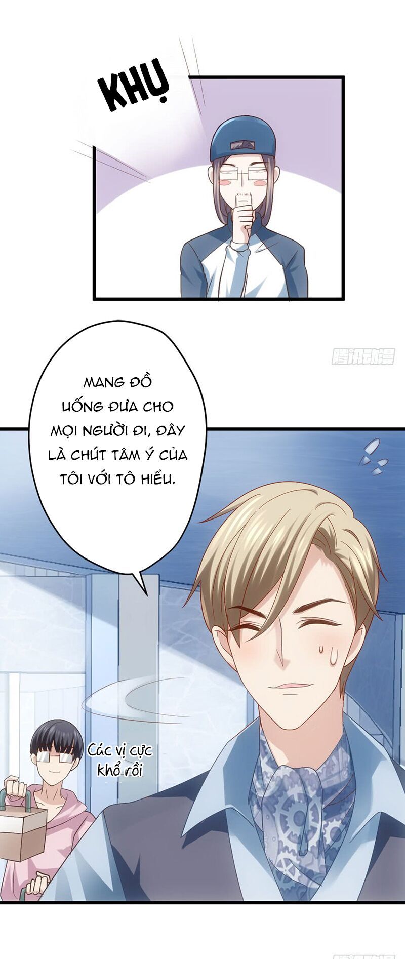 Trang 16