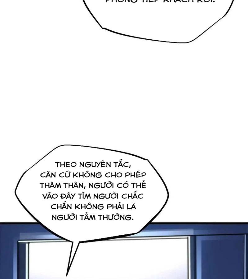 Trang 79