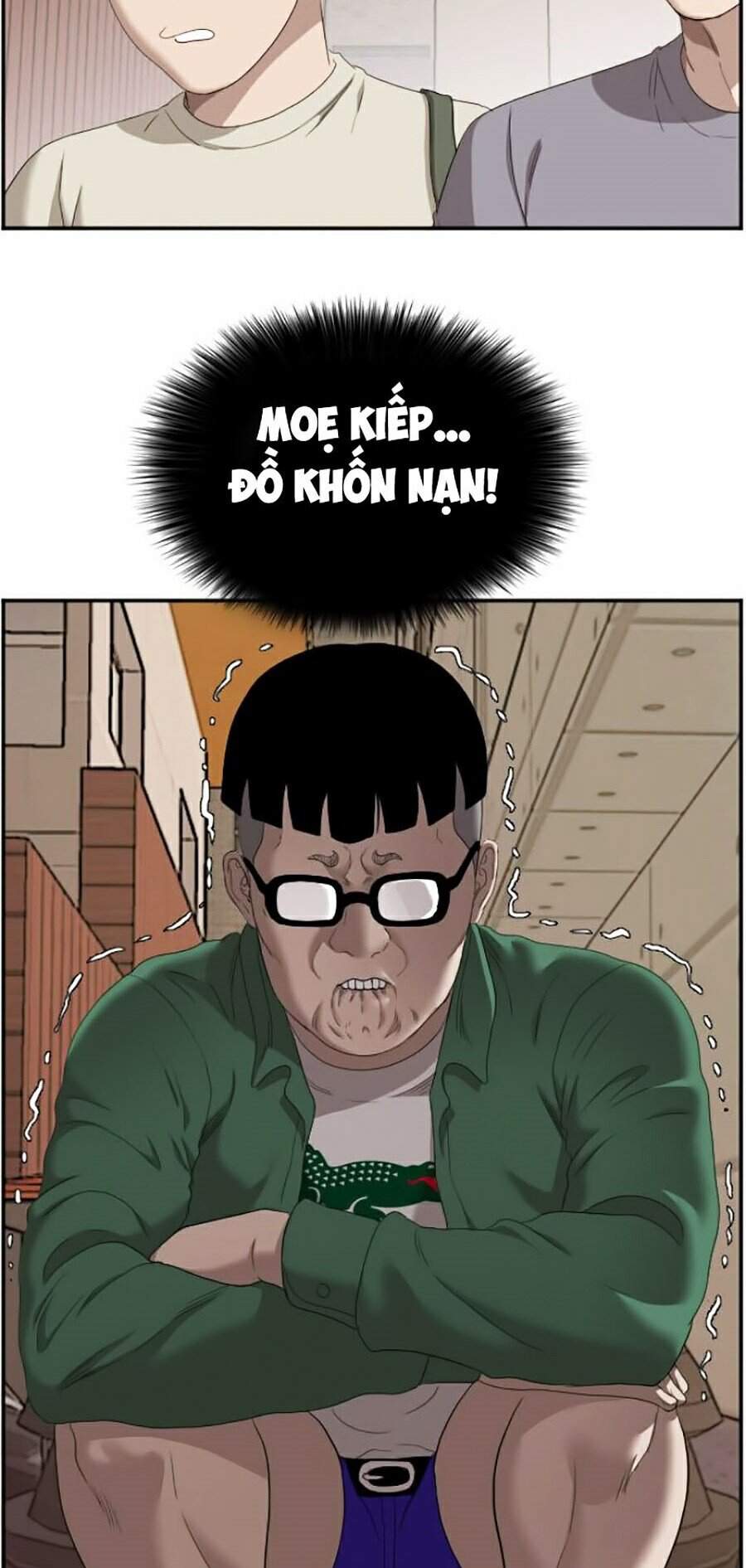 Trang 37