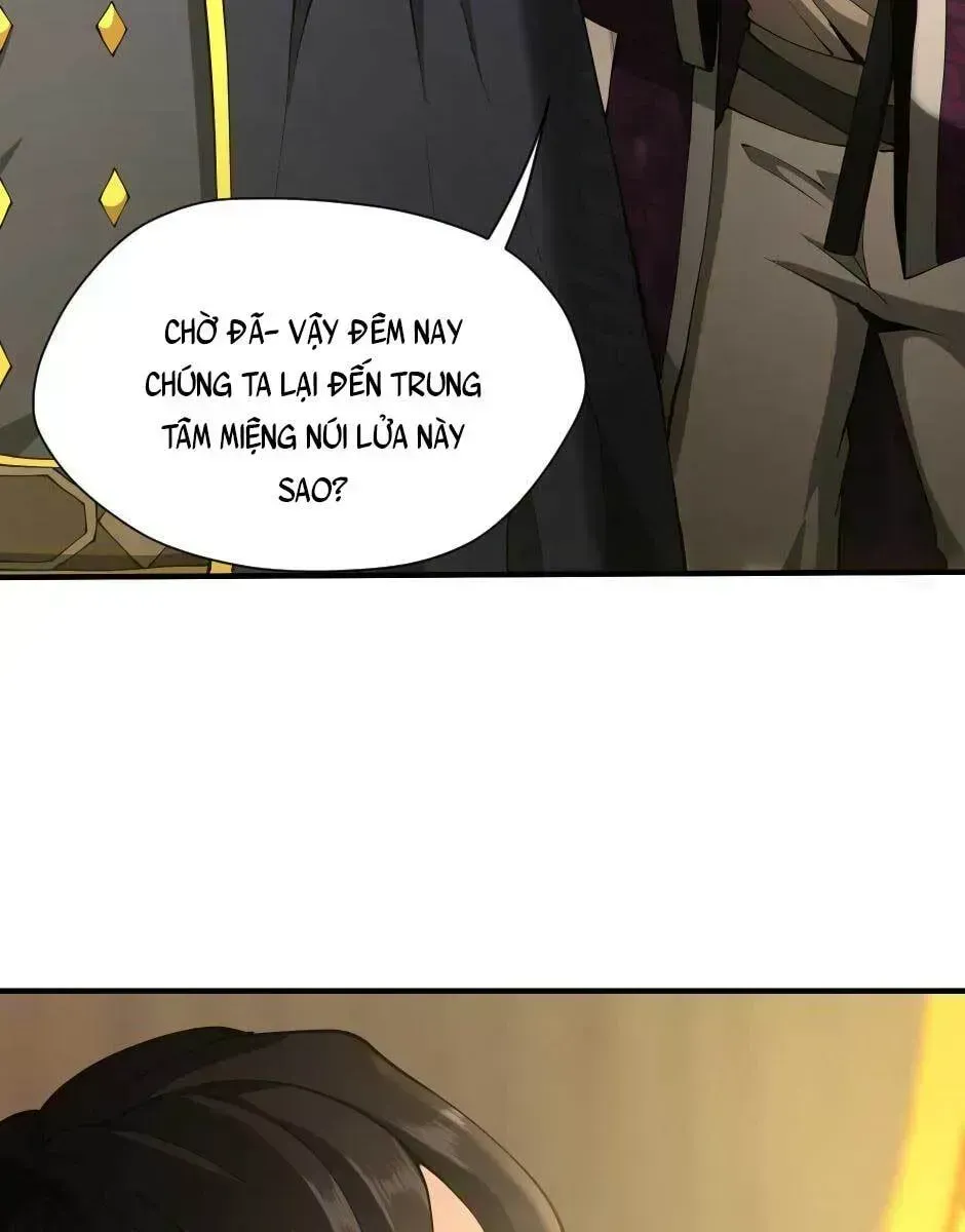 Trang 67