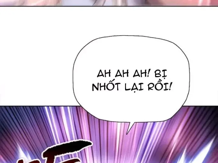 Trang 93