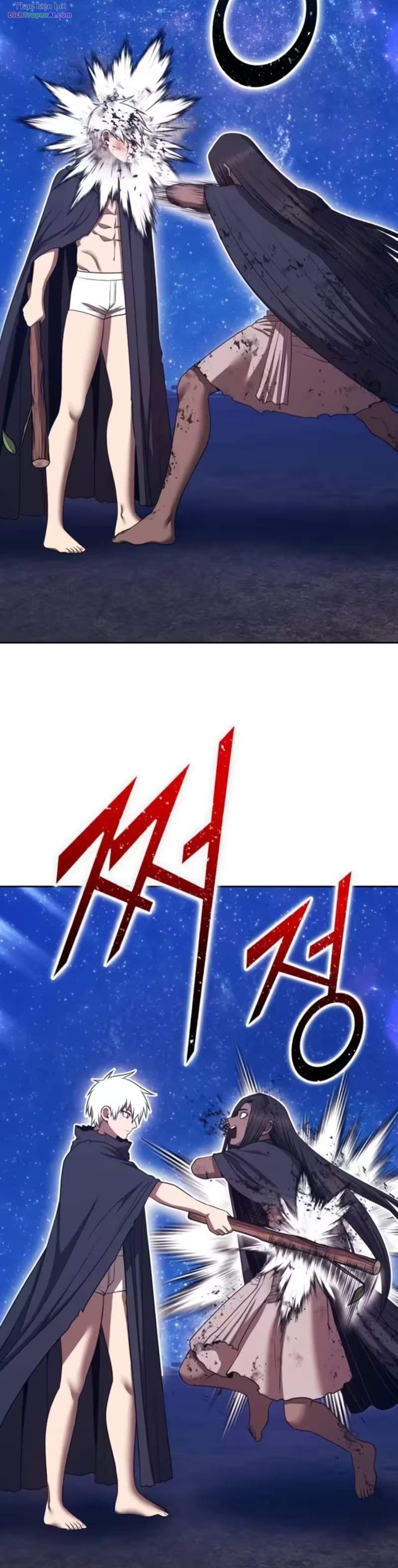 Trang 74