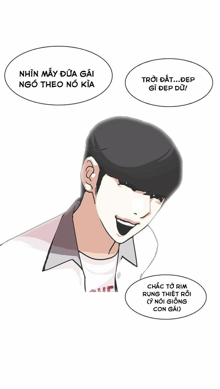 Trang 164