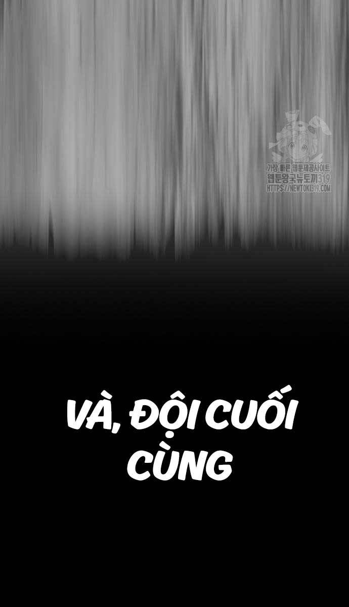 Chương 479 - trang 86