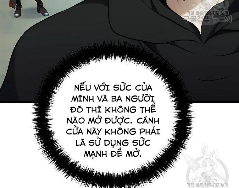 Chương 114 - trang 198
