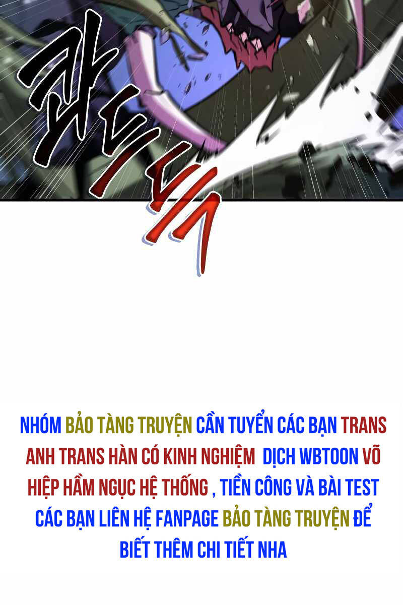 Chương 191 - trang 19