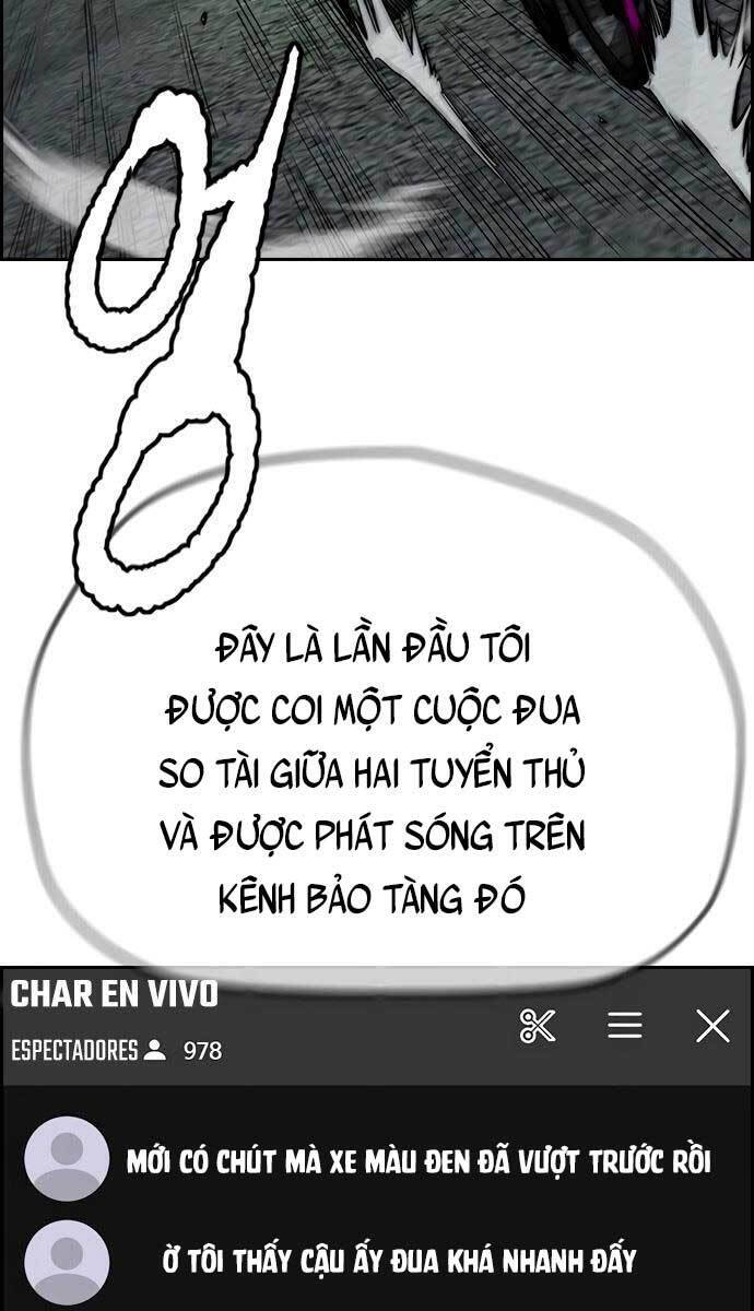 Chương 426 - trang 2