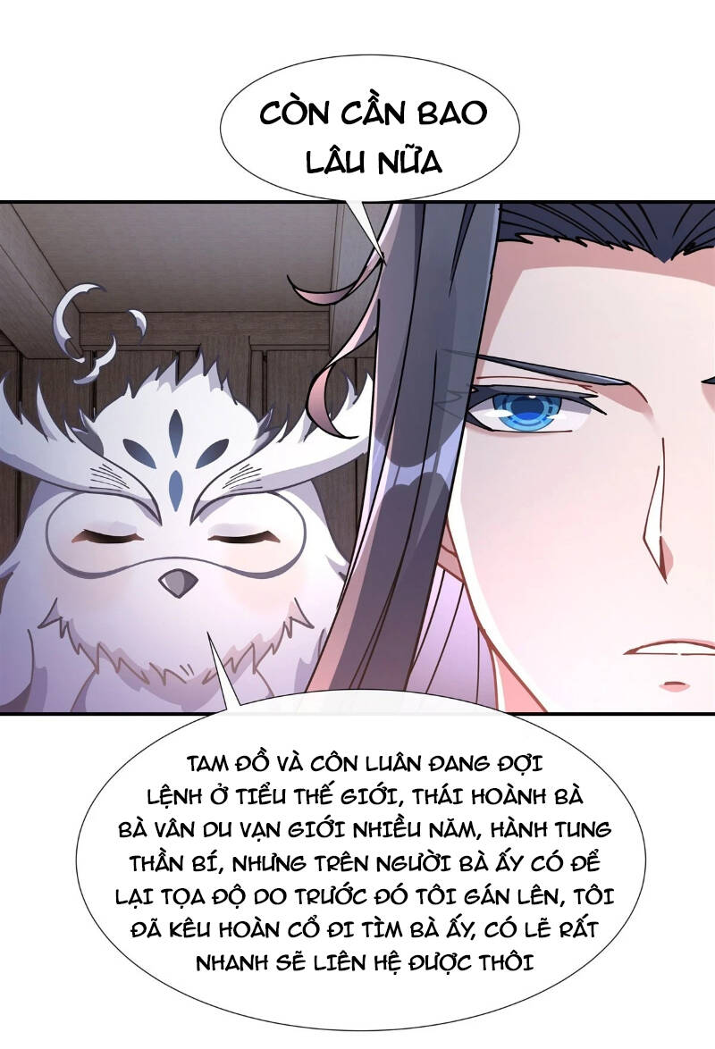 Trang 11