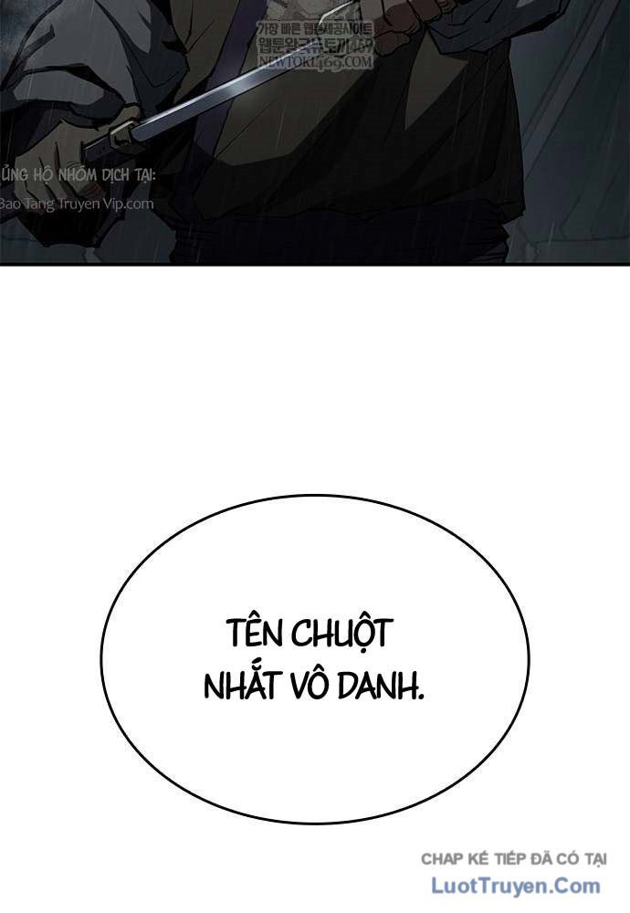 Chương 9 - trang 37