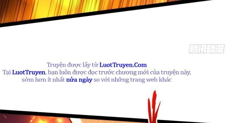Chương 22 - trang 96