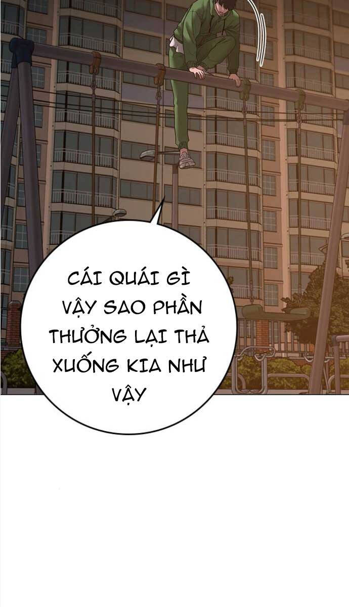 Chương 95 - trang 131