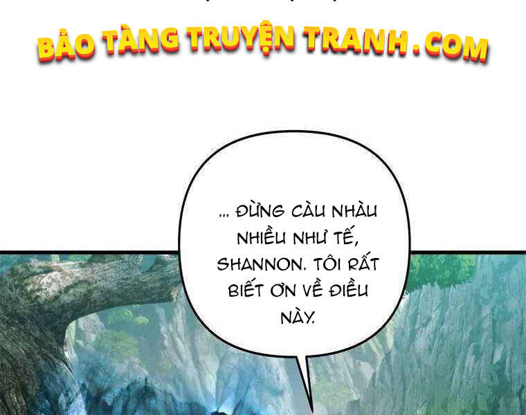 Chương 105 - trang 49