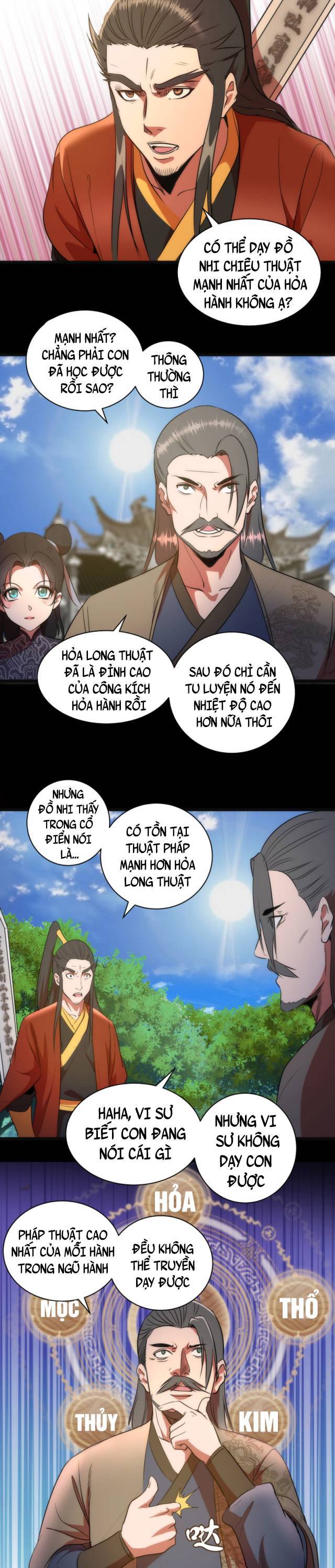 Trang 30