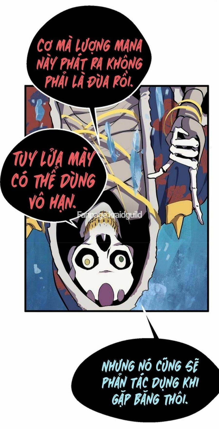 Trang 24