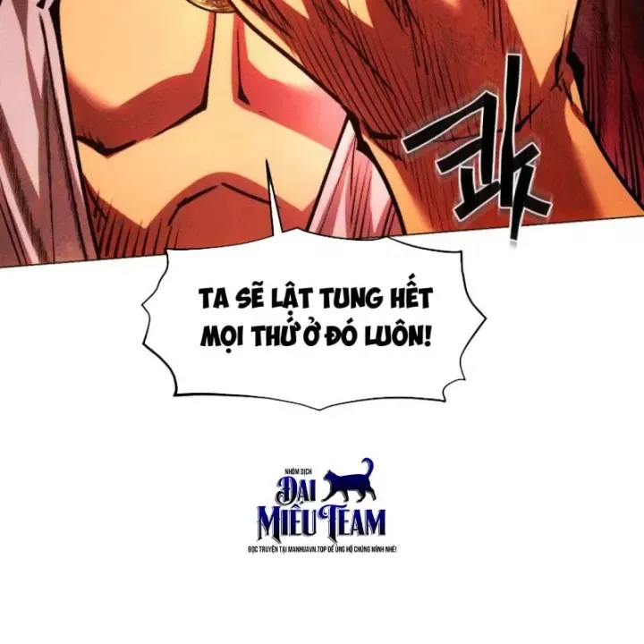 Trang 82