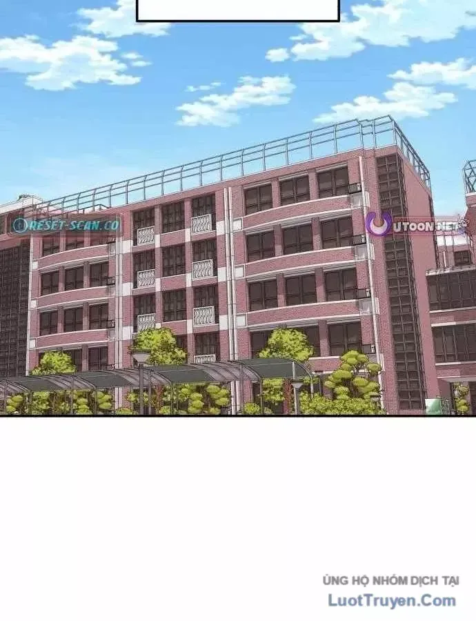 Trang 98