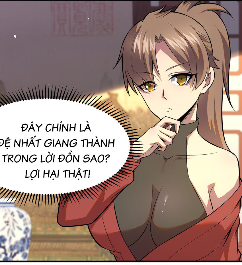 Chương 94 - trang 32