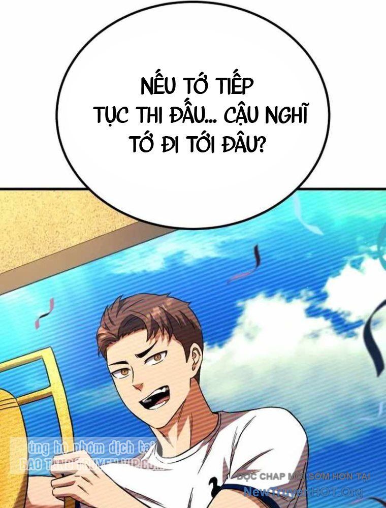 Trang 188
