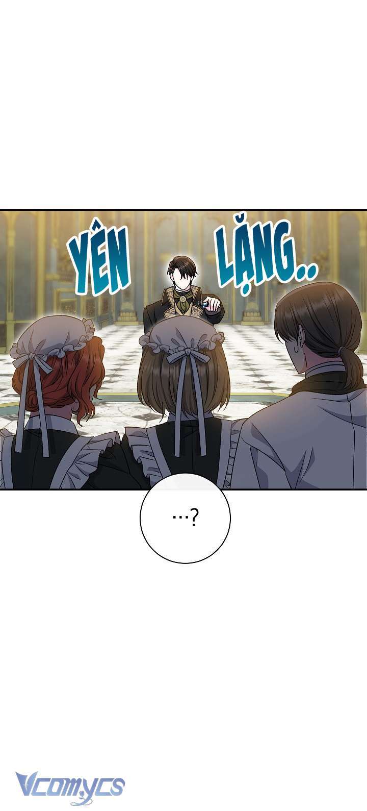Trang 290