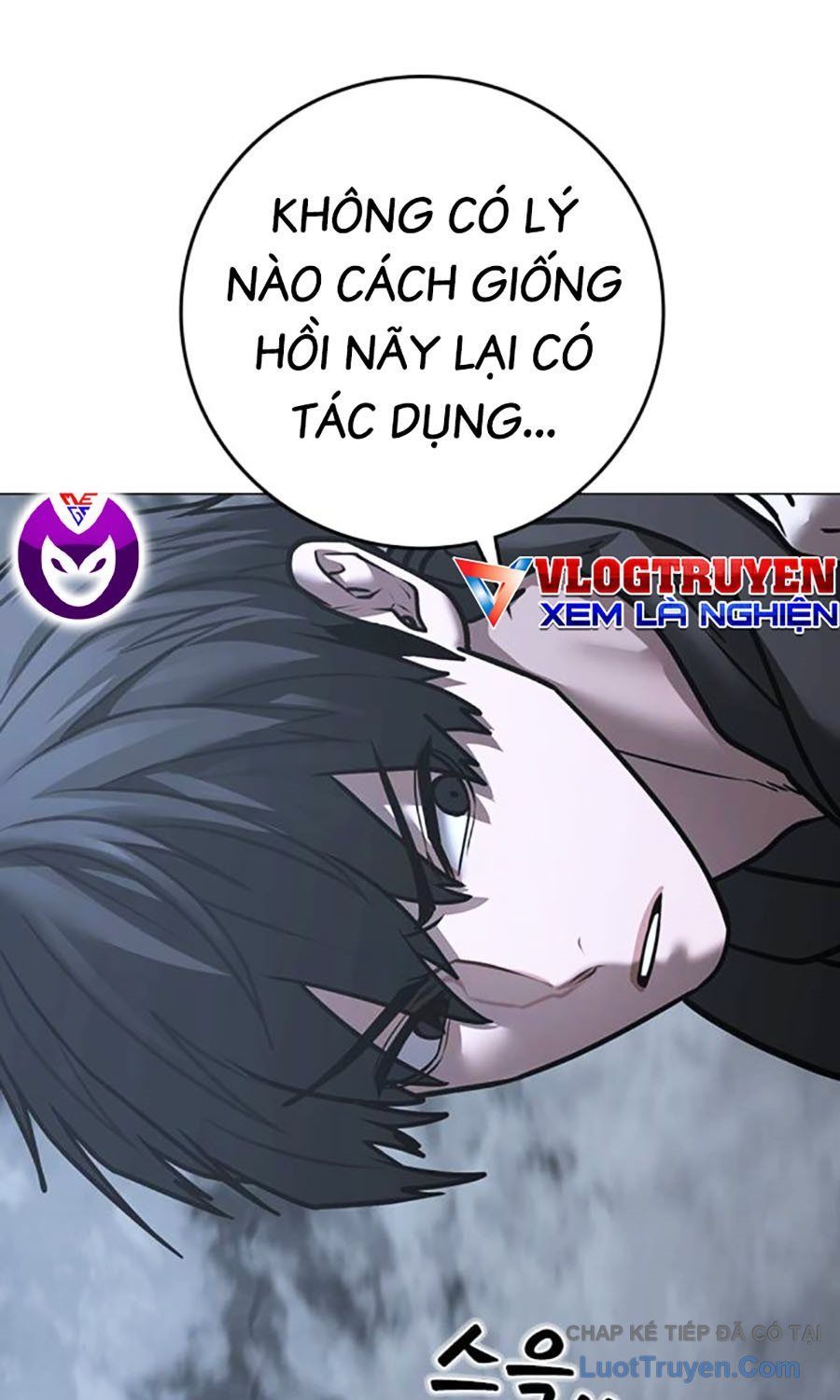 Chương 180 - trang 48