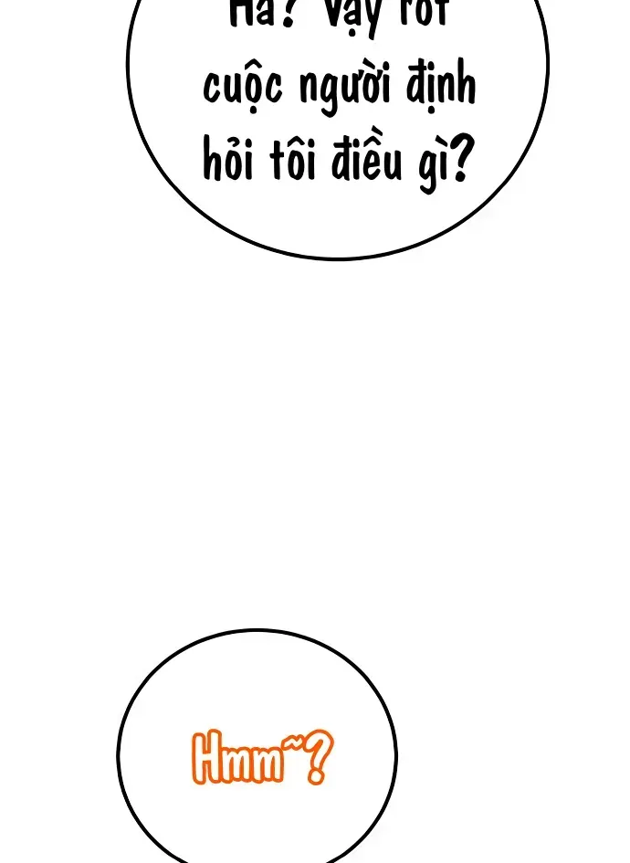 Chương 253 - trang 35