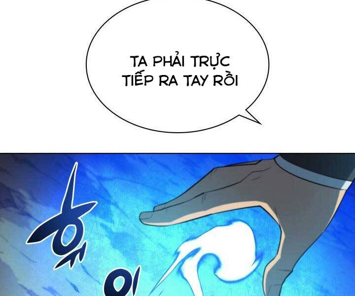 Trang 240