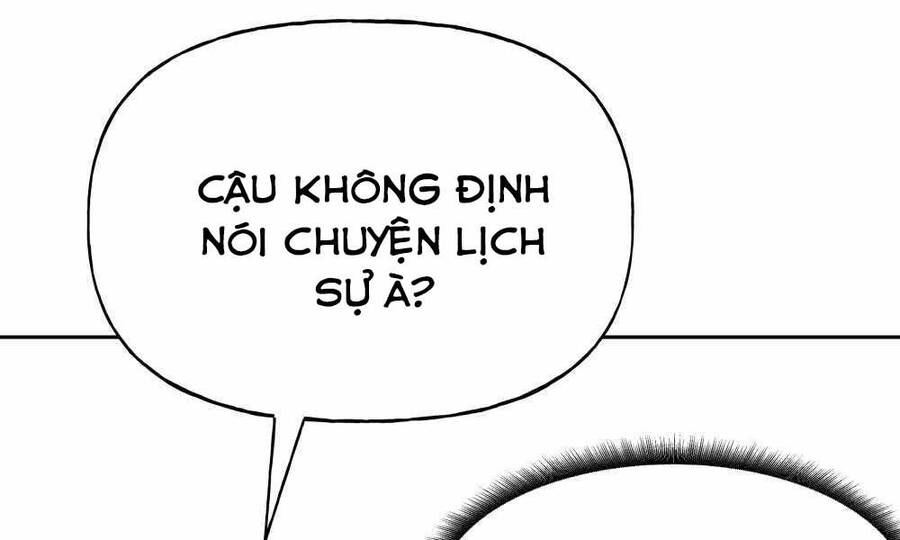 Chương 13.5 - trang 95