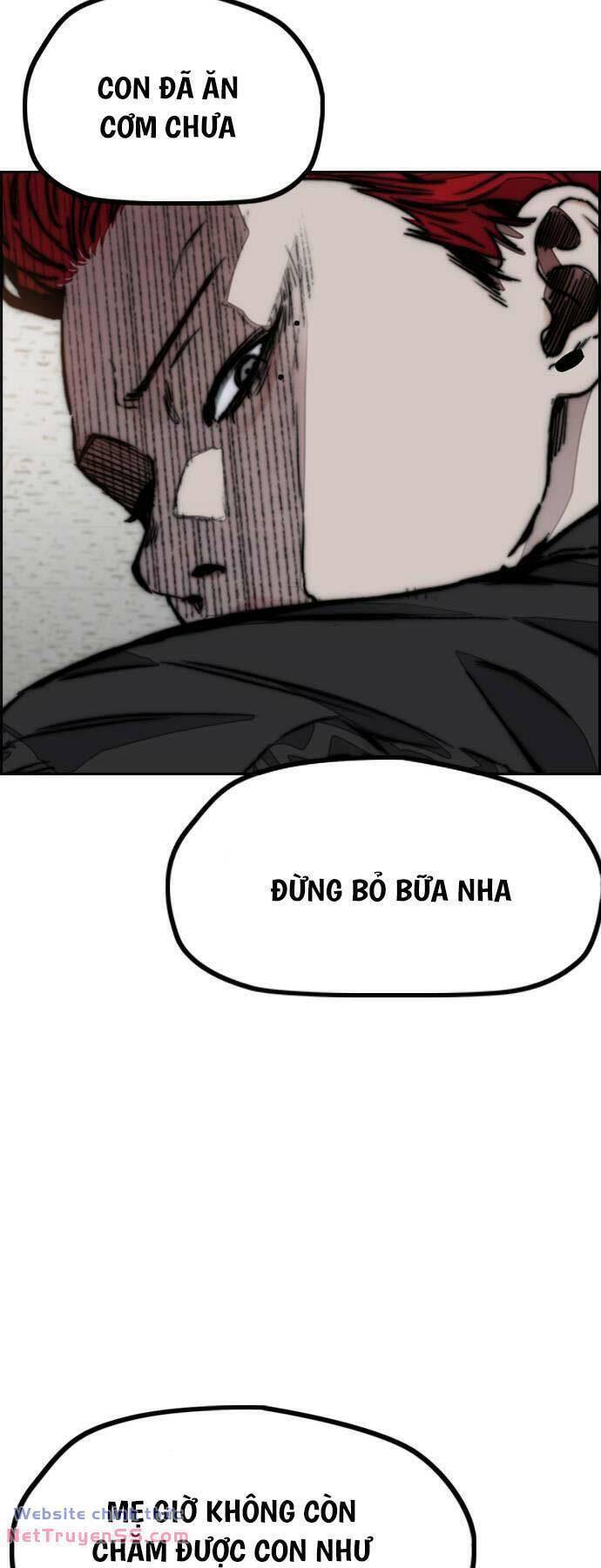 Chương 485 - trang 97