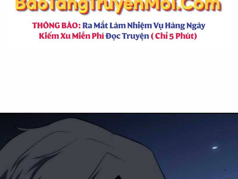 Trang 194
