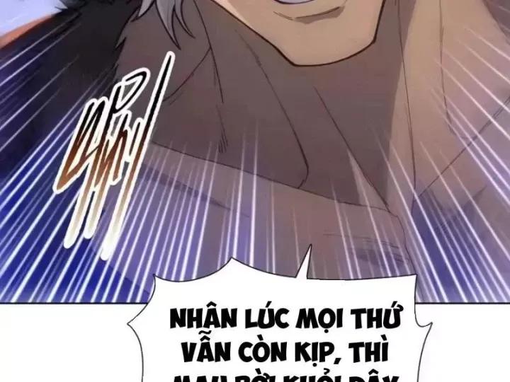Trang 81