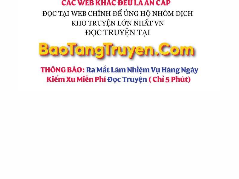 Trang 203