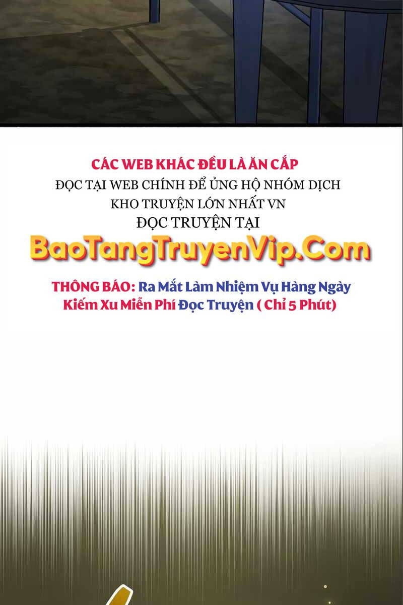 Trang 112