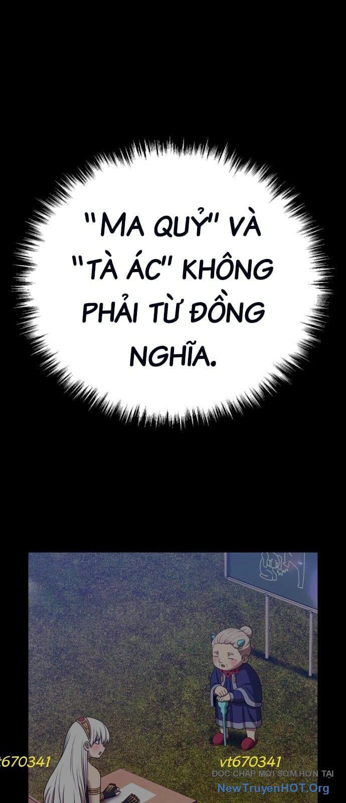 Trang 211