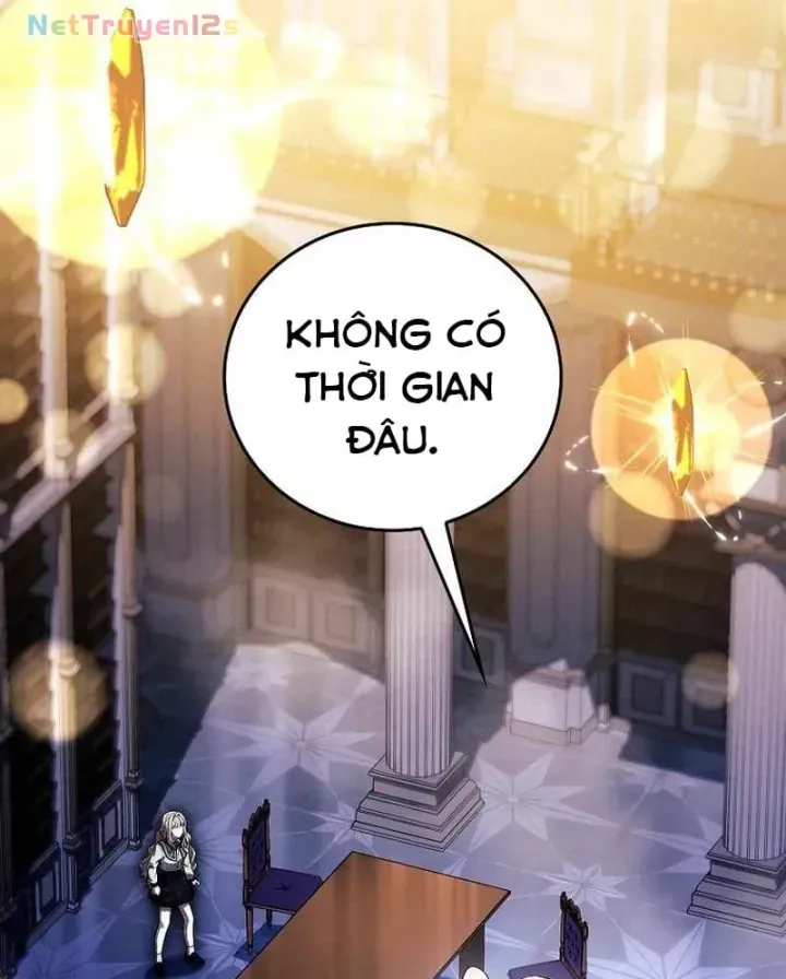 Trang 129