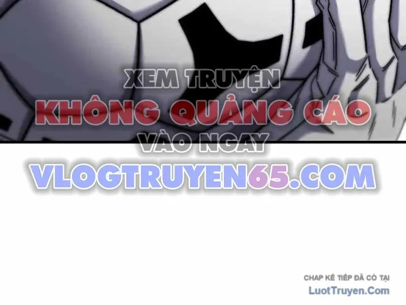 Trang 90